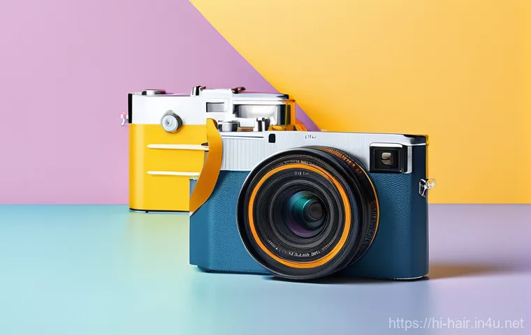 겨울철 정전기 방지 헤어케어 - Here are three image generation prompts in English, designed to be age-appropriate and detailed, bas...