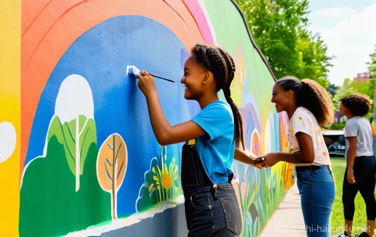 볼륨다운 헤어 샴푸 추천 - A young woman, approximately 20-25 years old, with flowing auburn hair and gentle features, is depic...