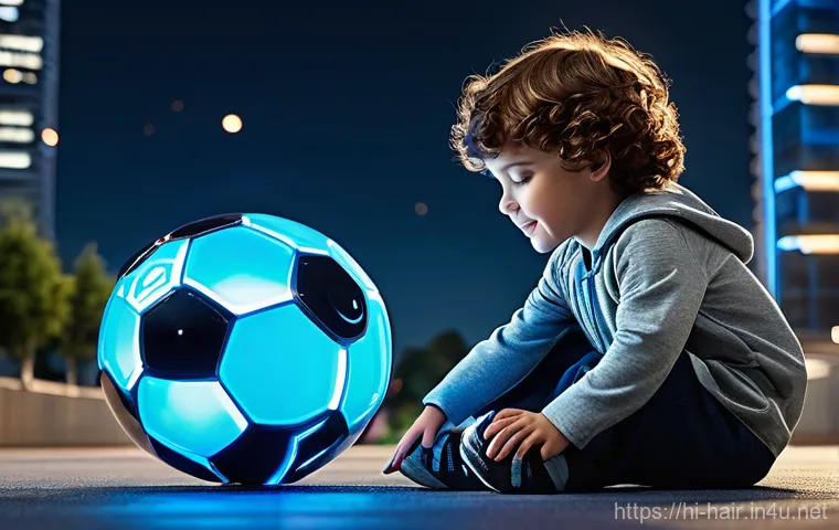 볼륨다운 헤어 샴푸 추천 - A diverse group of three teenagers, aged around 16, are enthusiastically collaborating on painting a...