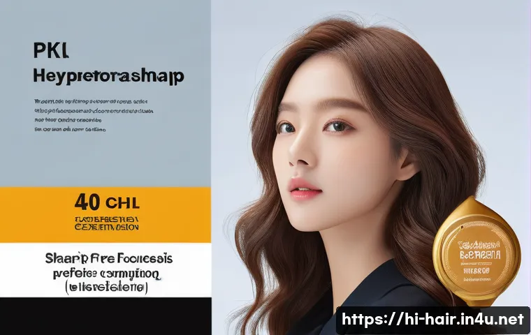 실리콘 프리 샴푸의 장단점 - Here are three detailed image generation prompts in English, designed to be 15+ appropriate and avoi...