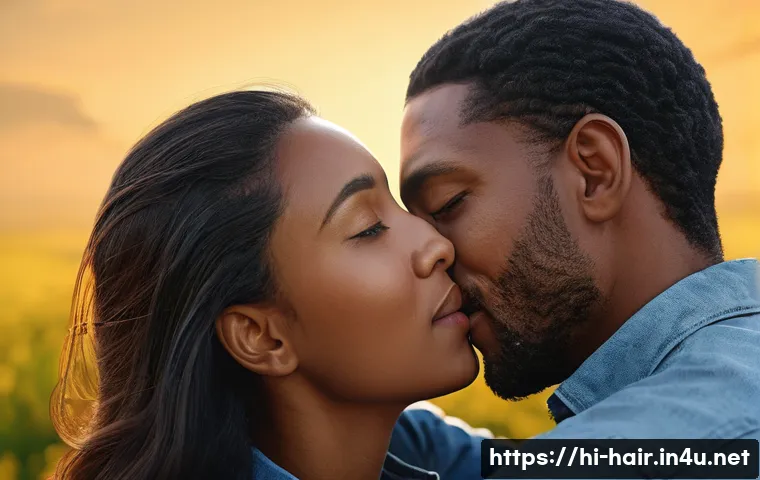 실리콘 프리 샴푸의 장단점 관련 이미지 1