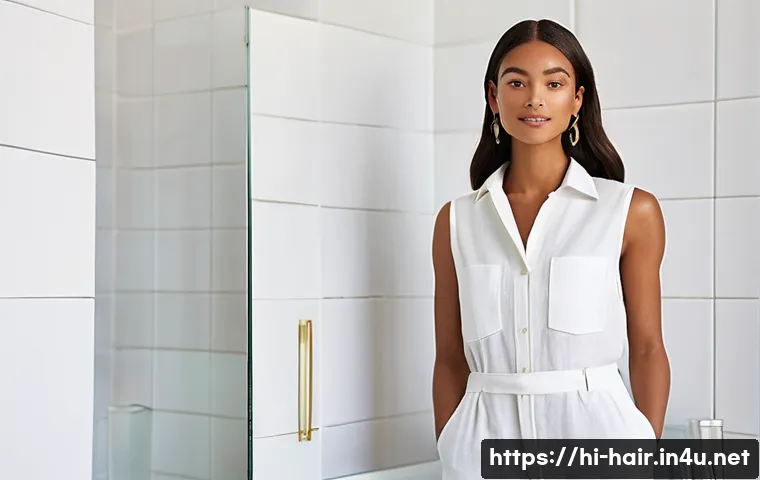 비건 헤어케어 브랜드 추천 관련 이미지 2