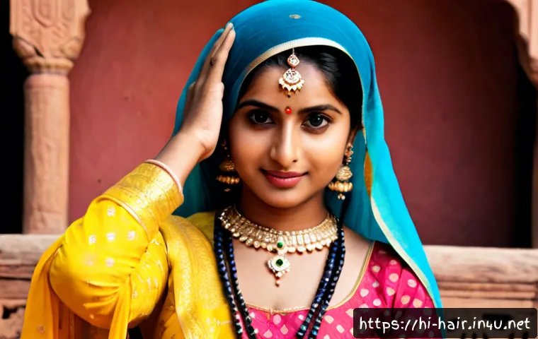 संवेदनशील स्कैल्प के लिए सही हेयर-केयर कैसे चुनें: शैम्पू, सीरम और कीमत की तुलना 4 저자극 두피 관리 제품 비교 관련 이미지 2